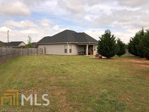 232 Amber Dr, Byron, GA 31008 photo 25