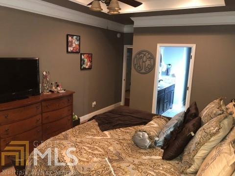 232 Amber Dr, Byron, GA 31008 photo 19