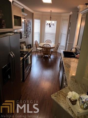232 Amber Dr, Byron, GA 31008 photo 10