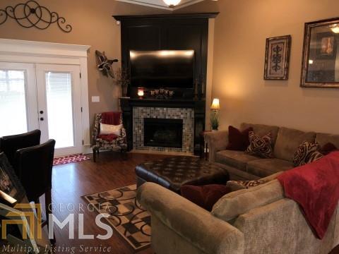 232 Amber Dr, Byron, GA 31008 photo 4