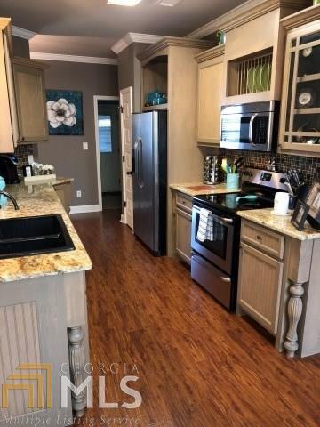 232 Amber Dr, Byron, GA 31008 photo 12