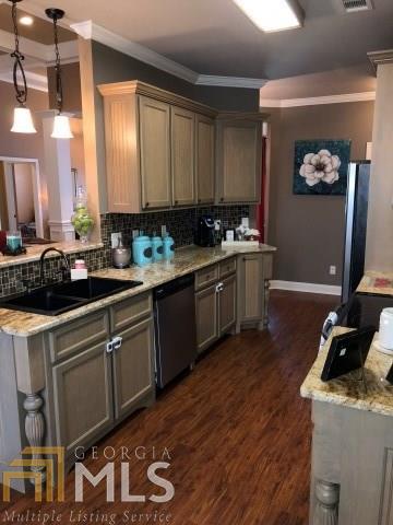 232 Amber Dr, Byron, GA 31008 photo 8
