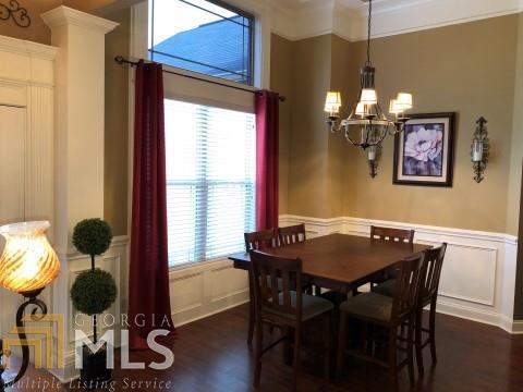 232 Amber Dr, Byron, GA 31008 photo 16