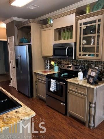 232 Amber Dr, Byron, GA 31008 photo 9