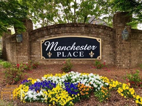 232 Amber Dr, Byron, GA 31008 photo 28