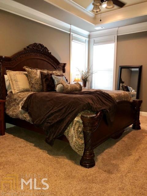 232 Amber Dr, Byron, GA 31008 photo 18