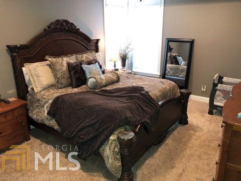 232 Amber Dr, Byron, GA 31008 photo 17
