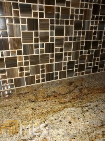 232 Amber Dr, Byron, GA 31008 photo 13