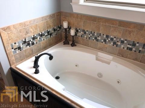 232 Amber Dr, Byron, GA 31008 photo 21