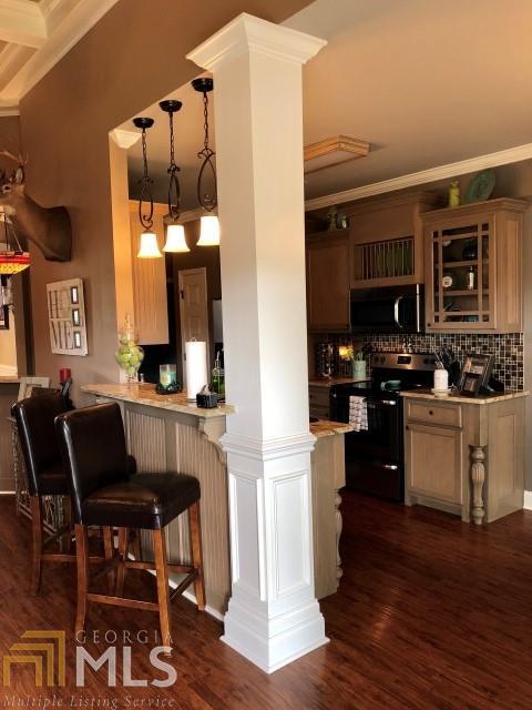232 Amber Dr, Byron, GA 31008 photo 15