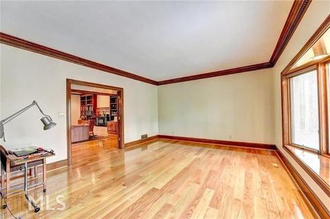 970 Rao Dr, Monroe, GA 30655 photo 7