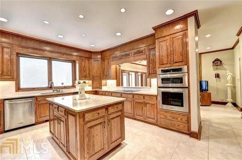 970 Rao Dr, Monroe, GA 30655 photo 11