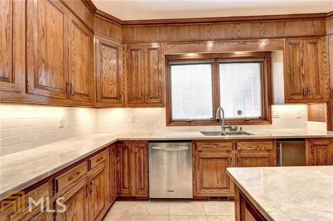 970 Rao Dr, Monroe, GA 30655 photo 12