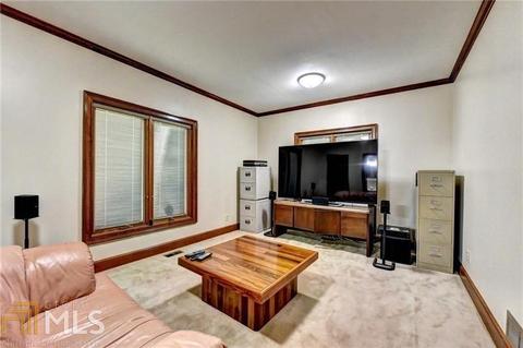 970 Rao Dr, Monroe, GA 30655 photo 15