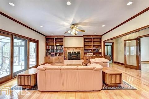 970 Rao Dr, Monroe, GA 30655 photo 4
