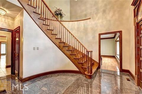 970 Rao Dr, Monroe, GA 30655 photo 2