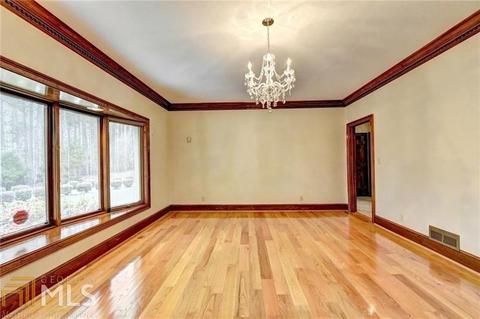 970 Rao Dr, Monroe, GA 30655 photo 14