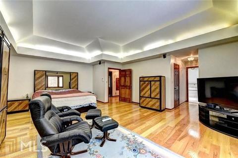 970 Rao Dr, Monroe, GA 30655 photo 24