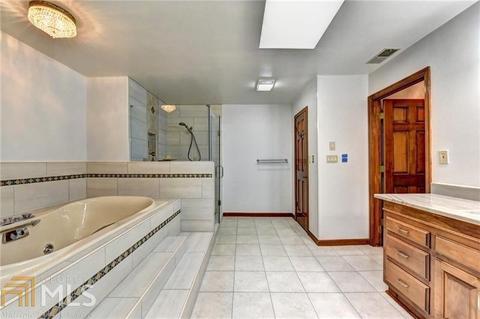 970 Rao Dr, Monroe, GA 30655 photo 26