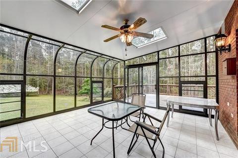 970 Rao Dr, Monroe, GA 30655 photo 16
