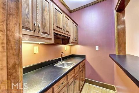 970 Rao Dr, Monroe, GA 30655 photo 9