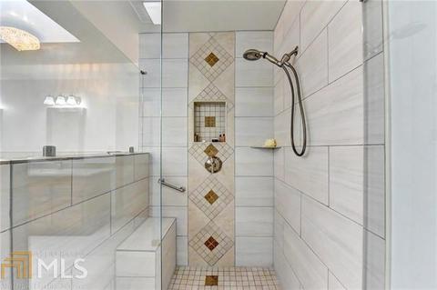 970 Rao Dr, Monroe, GA 30655 photo 27