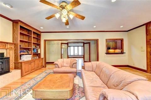 970 Rao Dr, Monroe, GA 30655 photo 8
