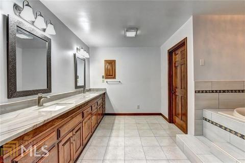 970 Rao Dr, Monroe, GA 30655 photo 25