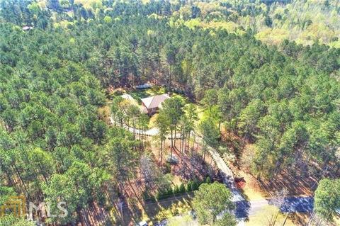 970 Rao Dr, Monroe, GA 30655 photo 35