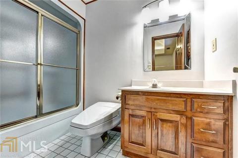 970 Rao Dr, Monroe, GA 30655 photo 19