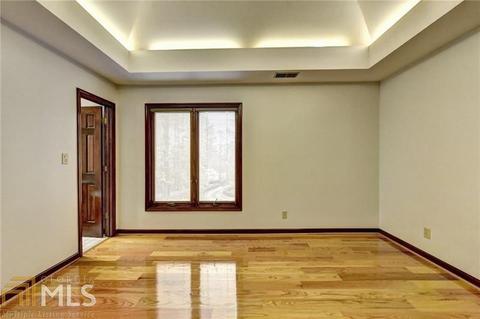 970 Rao Dr, Monroe, GA 30655 photo 18