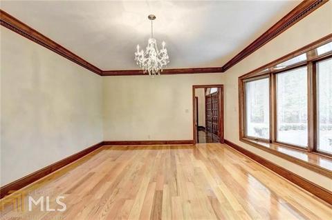 970 Rao Dr, Monroe, GA 30655 photo 5