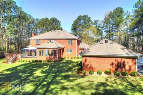 970 Rao Dr, Monroe, GA 30655 photo 34