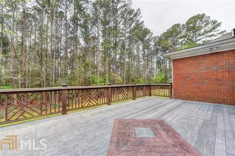 970 Rao Dr, Monroe, GA 30655 photo 30
