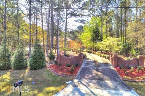 970 Rao Dr, Monroe, GA 30655 photo 31