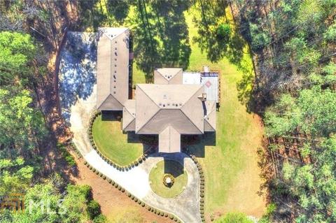 970 Rao Dr, Monroe, GA 30655 photo 33