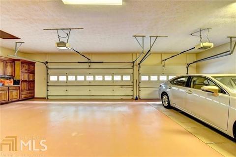 970 Rao Dr, Monroe, GA 30655 photo 29
