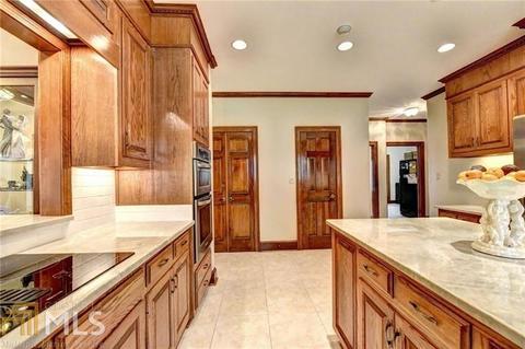 970 Rao Dr, Monroe, GA 30655 photo 13