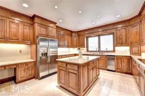 970 Rao Dr, Monroe, GA 30655 photo 3