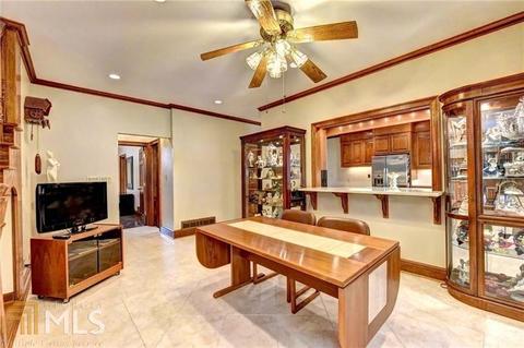 970 Rao Dr, Monroe, GA 30655 photo 10