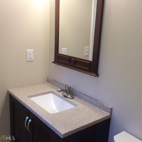 110 Wagon Wheel Dr, Rex, GA 30273 photo 21