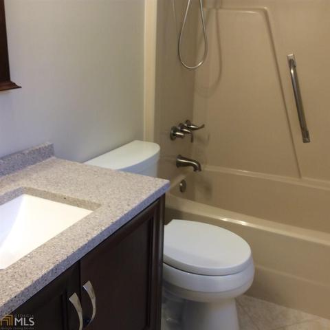 110 Wagon Wheel Dr, Rex, GA 30273 photo 20