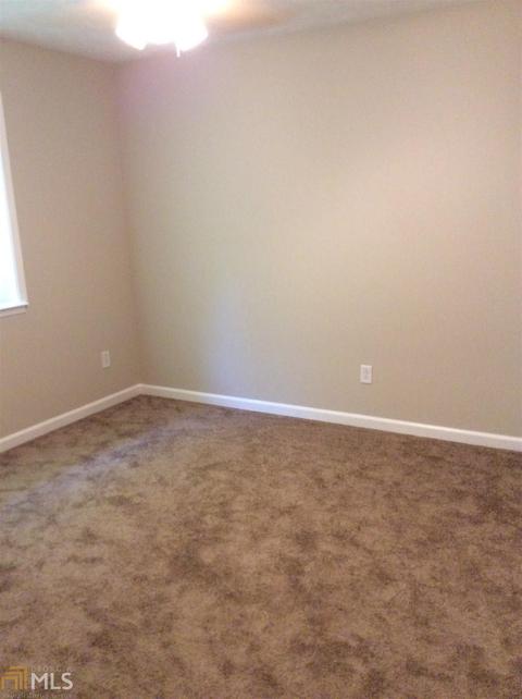 110 Wagon Wheel Dr, Rex, GA 30273 photo 16