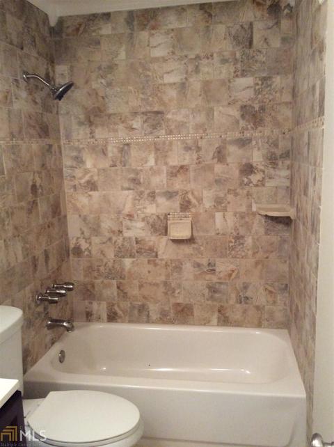 110 Wagon Wheel Dr, Rex, GA 30273 photo 18