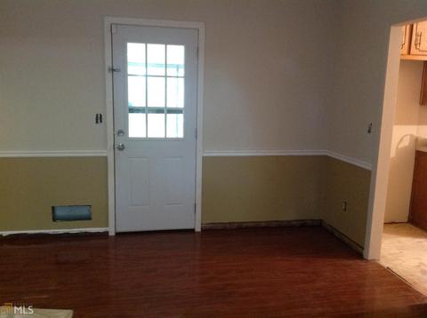 110 Wagon Wheel Dr, Rex, GA 30273 photo 7