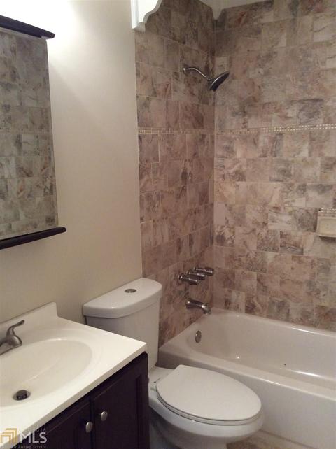110 Wagon Wheel Dr, Rex, GA 30273 photo 19