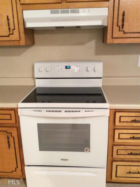 110 Wagon Wheel Dr, Rex, GA 30273 photo 6