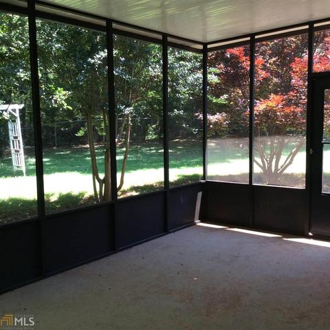 110 Wagon Wheel Dr, Rex, GA 30273 photo 10