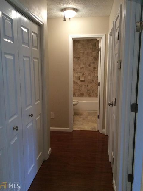 110 Wagon Wheel Dr, Rex, GA 30273 photo 17