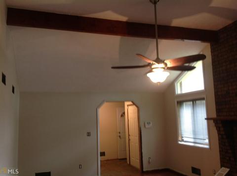 110 Wagon Wheel Dr, Rex, GA 30273 photo 15
